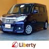 suzuki solio 2018 CFJ1822807 image 1
