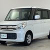 suzuki spacia 2016 CFJ1668625 image 4