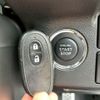 suzuki alto 2015 -SUZUKI 【名変中 】--Alto HA36S--861183---SUZUKI 【名変中 】--Alto HA36S--861183- image 7