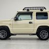 suzuki jimny 2022 -SUZUKI--Jimny 3BA-JB64W--JB64W-234370---SUZUKI--Jimny 3BA-JB64W--JB64W-234370- image 4