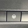 nissan aura 2023 CFJ1731142 image 12