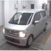 suzuki wagon-r 2020 quick_quick_5AA-MH95S_MH95S-110115 image 1