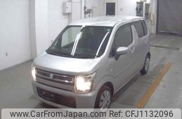 suzuki wagon-r 2020 quick_quick_5AA-MH95S_MH95S-110115