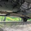 subaru forester 2017 CFJ1658296 image 11