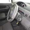toyota raum 2014 NIKYO_RR72124 image 2