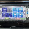 honda n-wgn 2014 -HONDA--N WGN DBA-JH2--JH2-1006596---HONDA--N WGN DBA-JH2--JH2-1006596- image 24