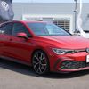 volkswagen golf 2022 -VOLKSWAGEN--VW Golf 3BA-CDDNP--WVWZZZCDZNW102637---VOLKSWAGEN--VW Golf 3BA-CDDNP--WVWZZZCDZNW102637- image 6
