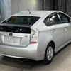 toyota prius 2010 -TOYOTA--Prius ZVW30-1216324---TOYOTA--Prius ZVW30-1216324- image 6