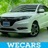honda vezel 2017 quick_quick_DAA-RU3_RU3-1247823 image 1