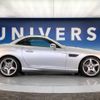 mercedes-benz slk-class 2012 -MERCEDES-BENZ--Benz SLK DBA-172448--WDD1724482F057626---MERCEDES-BENZ--Benz SLK DBA-172448--WDD1724482F057626- image 19