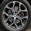 bmw x1 2020 -BMW--BMW X1 3DA-AD20--WBA32AD0X05R67223---BMW--BMW X1 3DA-AD20--WBA32AD0X05R67223- image 10