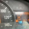 daihatsu hijet-cargo 2020 quick_quick_EBD-S321V_S32IV-0450610 image 15