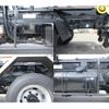 hino ranger 2015 CFJ1712693 image 17