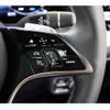 mercedes-benz g-class 2025 CFJ1792138 image 12