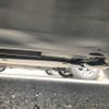audi a1 2020 -AUDI--Audi A1 3BA-GBDKL--WAUZZZGB4MR011297---AUDI--Audi A1 3BA-GBDKL--WAUZZZGB4MR011297- image 12
