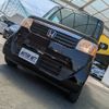 honda n-box 2012 -HONDA--N BOX DBA-JF1--JF1-1069702---HONDA--N BOX DBA-JF1--JF1-1069702- image 22