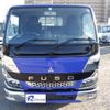 mitsubishi-fuso canter 2023 -MITSUBISHI--Canter 2RG-FBAV0--FBAV0-600639---MITSUBISHI--Canter 2RG-FBAV0--FBAV0-600639- image 35