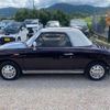 nissan figaro 1991 quick_quick_E-FK10_FK10-013779 image 17