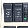daihatsu move-canbus 2017 quick_quick_LA800S_LA800S-0016820 image 5