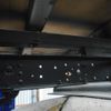 toyota dyna-truck 2016 CFJ1683910 image 39