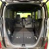 honda n-box 2021 -HONDA--N BOX 6BA-JF4--JF4-2204441---HONDA--N BOX 6BA-JF4--JF4-2204441- image 10