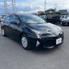 toyota prius 2017 -TOYOTA--Prius DAA-ZVW50--ZVW50-8044288---TOYOTA--Prius DAA-ZVW50--ZVW50-8044288- image 17