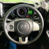 honda n-box 2016 -HONDA--N BOX DBA-JF1--JF1-1861332---HONDA--N BOX DBA-JF1--JF1-1861332- image 12