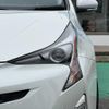 toyota prius 2017 CFJ1731085 image 51