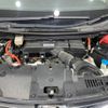 honda stepwagon 2019 -HONDA--Stepwgn 6AA-RP5--RP5-1082080---HONDA--Stepwgn 6AA-RP5--RP5-1082080- image 18
