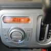 suzuki alto-lapin 2012 quick_quick_DBA-HE22S_HE22S-405145 image 18