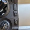 toyota fj-cruiser 2011 CFJ1855759 image 9