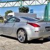 nissan fairlady-z 2003 -NISSAN 【千葉 303ｾ3995】--Fairlady Z UA-Z33--Z33-009862---NISSAN 【千葉 303ｾ3995】--Fairlady Z UA-Z33--Z33-009862- image 43