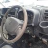 suzuki carry-truck 2014 -SUZUKI 【富士山 481ｳ2823】--Carry Truck EBD-DA16T--DA16T-141819---SUZUKI 【富士山 481ｳ2823】--Carry Truck EBD-DA16T--DA16T-141819- image 12