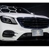 mercedes-benz s-class 2019 -MERCEDES-BENZ--Benz S Class DAA-222058--WDD2220582A449868---MERCEDES-BENZ--Benz S Class DAA-222058--WDD2220582A449868- image 18