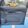 daihatsu tanto 2008 -DAIHATSU--Tanto CBA-L385S--L385S-0014845---DAIHATSU--Tanto CBA-L385S--L385S-0014845- image 7