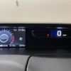 nissan serena 2016 -NISSAN--Serena DAA-GFC27--GFC27-006918---NISSAN--Serena DAA-GFC27--GFC27-006918- image 6