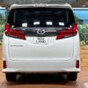 toyota alphard 2022 quick_quick_AGH30W_AGH30-0430335 image 16