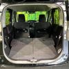 suzuki solio-bandit 2020 CFJ1867079 image 10
