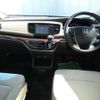 honda odyssey 2014 -HONDA--Odyssey DBA-RC1--RC1-1027300---HONDA--Odyssey DBA-RC1--RC1-1027300- image 3