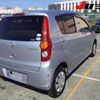 daihatsu mira 2013 -DAIHATSU 【名変中 】--Mira L275S--0163237---DAIHATSU 【名変中 】--Mira L275S--0163237- image 10