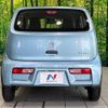 suzuki alto 2020 quick_quick_HA36S_HA36S-565125 image 16