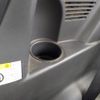 nissan roox 2012 CFJ1707514 image 24