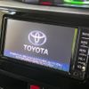 toyota tank 2017 CFJ1713508 image 17