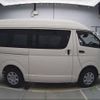 toyota regiusace-van 2020 -TOYOTA 【岡崎 130ﾕ 4】--Regius ace Van QDF-GDH201K--GDH201-1032842---TOYOTA 【岡崎 130ﾕ 4】--Regius ace Van QDF-GDH201K--GDH201-1032842- image 8