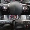 volkswagen sharan 2018 quick_quick_DBA-7NCZD_WVWZZZ7NZJV037856 image 12