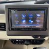 honda n-box 2019 GOO_JP_700020715430250620001 image 8