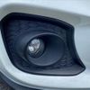 suzuki swift 2023 -SUZUKI--Swift 4BA-ZC33S--ZC33S-503621---SUZUKI--Swift 4BA-ZC33S--ZC33S-503621- image 30