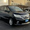 nissan serena 2012 -NISSAN--Serena DBA-FC26--FC26-051344---NISSAN--Serena DBA-FC26--FC26-051344- image 3