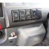 isuzu elf-truck 2012 GOO_NET_EXCHANGE_0403477A30250602W004 image 77