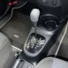 toyota vitz 2018 CFJ1589137 image 22